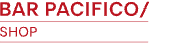 BAR PACIFICO/ Girardet Hickethier Ebel GbR