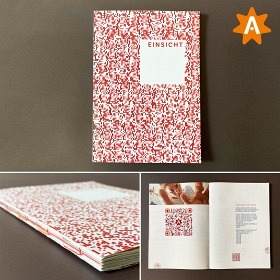 ACADEMY Bühnenkunstschule 2021: interm..